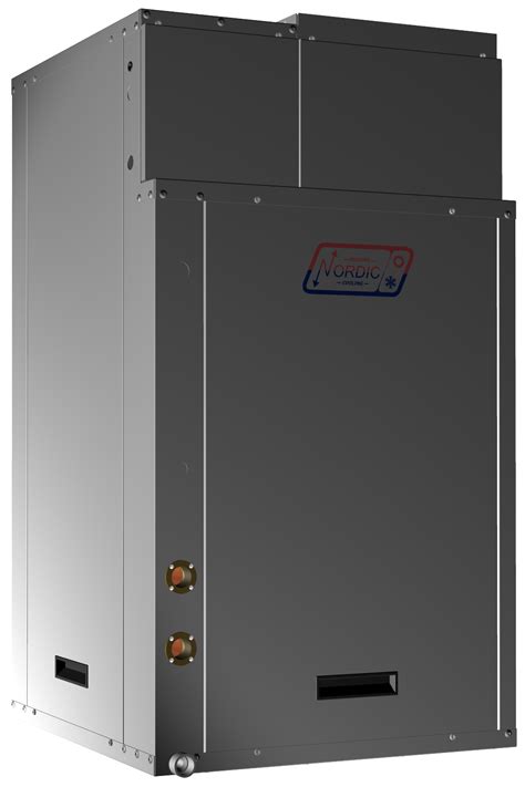 Hydronic air handler. Things To Know About Hydronic air handler. 